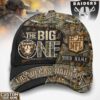 Detroit Lions Blue Adjustable Hat with Custom Name Embroidery Detroit Lions Blue Adjustable Hat with Custom Name Embroidery