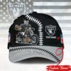 I Am Not Most Girls I Am A Vet Los Angeles Chargers Custom Camo Cap I Am Not Most Girls I Am A Vet Los Angeles Chargers Custom Camo Cap
