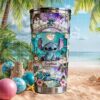 Chicago Bears DA BEARS Super Bowl 2026 40oz Stainless Steel Tumbler Chicago Bears DA BEARS Super Bowl 2026 40oz Stainless Steel Tumbler