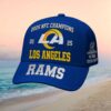 United States 250th Anniversary 1776 2026 Patriotic Landmarks Cap United States 250th Anniversary 1776 2026 Patriotic Landmarks Cap
