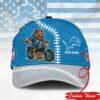 Patriots Pink Camouflage Not Most Girls Veteran Hat Patriots Pink Camouflage Not Most Girls Veteran Hat