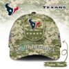 New Era San Francisco 49ers Salute to Service 39THIRTY Flex Hat New Era San Francisco 49ers Salute to Service 39THIRTY Flex Hat