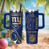 Harley Davidson Vintage Engine 40oz Tumbler with Handle and Gift Box Harley Davidson Vintage Engine 40oz Tumbler with Handle and Gift Box