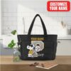 Personalized Mickey Mouse Disney Cartoon Leather Bag Handbag Personalized Mickey Mouse Disney Cartoon Leather Bag Handbag