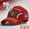 Houston Texans NFL Victory Legacy Classic Cap Houston Texans NFL Victory Legacy Classic Cap