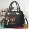 Brand Name Women’s Genuine Leather Crossbody Bag Adjustable Strap Zipper Closure Brand Name Women’s Genuine Leather Crossbody Bag Adjustable Strap Zipper Closure