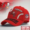 New England Patriots Custom NFL Camo Hunting Classic Cap New England Patriots Custom NFL Camo Hunting Classic Cap