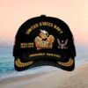 New England Patriots Super Bowl LIX San Francisco Custom Name Cap New England Patriots Super Bowl LIX San Francisco Custom Name Cap
