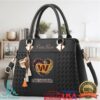 Game Day Glamour Steelers Purse Handbag Game Day Glamour Steelers Purse Handbag