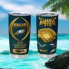 Philadelphia Eagles Nfl Tumbler Skin Custom Name Tumbler Philadelphia Eagles Nfl Tumbler Skin Custom Name Tumbler