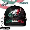 New Era Black Washington Commanders 2025 NFL Crucial Catch 39THIRTY Flex Hat New Era Black Washington Commanders 2025 NFL Crucial Catch 39THIRTY Flex Hat