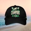 Denver Broncos x Green Day American Idiot Design Hat.jfif Denver Broncos x Green Day American Idiot Design Hat.jfif