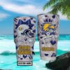 St Kilda Saints Afl Custom Name Tumbler Personalized Saints Football Gear St Kilda Saints Afl Custom Name Tumbler Personalized Saints Football Gear