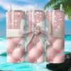 Kanban Crafts Valentine’s Day ‘Be Mine’ Tumblers Kanban Crafts Valentine’s Day ‘Be Mine’ Tumblers