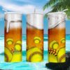 Pop Designs by Adam Real Madrid Gift Tumbler Pop Designs by Adam Real Madrid Gift Tumbler
