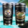 Baltimore Ravens 30th Anniversary 1996 2026 Limited Edition Yeti Tumbler Baltimore Ravens 30th Anniversary 1996 2026 Limited Edition Yeti Tumbler