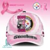 Benito Bowl Super Bowl 2026 Halftime Football Cap Benito Bowl Super Bowl 2026 Halftime Football Cap