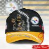 Official Fifa World Cup 2026 Classic Cap Official Fifa World Cup 2026 Classic Cap