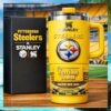 Jacksonville Jaguars Gameday Lightning Tumbler Jacksonville Jaguars Gameday Lightning Tumbler