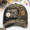 Kansas City Chiefs Custom Name Personalized NFL Cap Kansas City Chiefs Custom Name Personalized NFL Cap