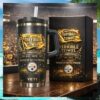 Add Your Text & Photos Seamless Tumbler Wrap Add Your Text & Photos Seamless Tumbler Wrap