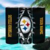 Pittsburgh Steelers Star Wars Darth Vader Tumbler Pittsburgh Steelers Star Wars Darth Vader Tumbler