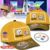 New Era Camo Miami Dolphins 2023 Salute To Service 39THIRTY Flex Hat New Era Camo Miami Dolphins 2023 Salute To Service 39THIRTY Flex Hat