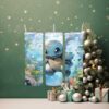 Pokémon Starter Squad Hydration Tumblers Pokémon Starter Squad Hydration Tumblers