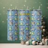 Pokémon Starter Squad Hydration Tumblers Pokémon Starter Squad Hydration Tumblers