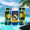 Pitcher Perfect Beer & Softball Tumbler Pitcher Perfect Beer & Softball Tumbler