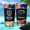 Kansas Jayhawks Dr Pepper Big 12 Zipper Tumbler Design Kansas Jayhawks Dr Pepper Big 12 Zipper Tumbler Design