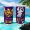 Richmond Tigers Football Coffee And Tigers Afl Australian Flag Custom Richmond Tigers Football Coffee And Tigers Afl Australian Flag Custom