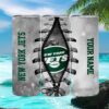 Byu Cougars Dr Pepper Big 12 Football Zipper Personalized Byu Cougars Dr Pepper Big 12 Football Zipper Personalized