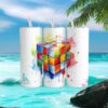 Raised on 90s Country Music Tumbler Raised on 90s Country Music Tumbler