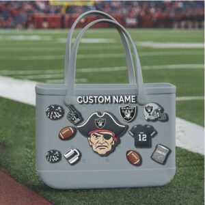 RS Signature Collection Bag