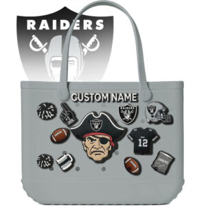 RS Signature Collection Bag