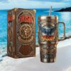 Prince Celebration 2025 Around the World in a Day Purple Tumbler Design Prince Celebration 2025 Around the World in a Day Purple Tumbler Design