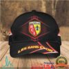 Rc Strasbourg Alsace Le Racing Custom Name Personalized Fan Hat Rc Strasbourg Alsace Le Racing Custom Name Personalized Fan Hat