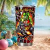 Hulk Hogan Hulkamania Memorial Tribute 1953 2025 Rest In Peace Tumbler Hulk Hogan Hulkamania Memorial Tribute 1953 2025 Rest In Peace Tumbler