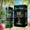 Twenty One Pilots “Welcome To The Quiet Chaos” Dragon & Skull 40oz Tumbler Twenty One Pilots “Welcome To The Quiet Chaos” Dragon & Skull 40oz Tumbler