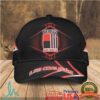 Rc Strasbourg Alsace Le Racing Custom Name Personalized Fan Hat Rc Strasbourg Alsace Le Racing Custom Name Personalized Fan Hat