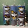 Best Selling Chiefs Tumbler Wrap PNG, Skinny Sports Sublimation Tumbler Design Best Selling Chiefs Tumbler Wrap PNG, Skinny Sports Sublimation Tumbler Design
