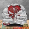 Sc Freiburg Breisgau Brasilianer Personalized Custom Name Cap Sc Freiburg Breisgau Brasilianer Personalized Custom Name Cap