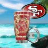 Sammy Hagar Red Rocker Guitar Lyrics Custom Tumbler Sammy Hagar Red Rocker Guitar Lyrics Custom Tumbler