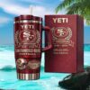 Bob Weir Grateful Dead Legend 1947 2026 “Thank You For The Memories” 40oz Tumbler Bob Weir Grateful Dead Legend 1947 2026 “Thank You For The Memories” 40oz Tumbler