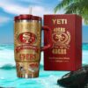 The Rolling Stones 64th Anniversary Band Logo 40oz Travel Tumbler The Rolling Stones 64th Anniversary Band Logo 40oz Travel Tumbler