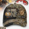 Custom Cleveland Browns Realtree Camo NFL Flex Hat Custom Cleveland Browns Realtree Camo NFL Flex Hat