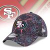 Cincinnati Bengals NFL The Big One Hunting Classic Camo Cap Cincinnati Bengals NFL The Big One Hunting Classic Camo Cap