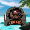 Custom Carolina Panthers Football Leather Personalized Cap Custom Carolina Panthers Football Leather Personalized Cap