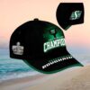 Patriots 2025 American Football Conference Champions Players Cap Patriots 2025 American Football Conference Champions Players Cap